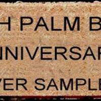 paver brick
