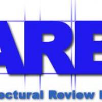 ARB
