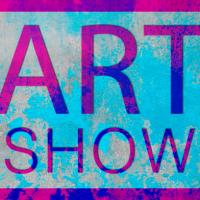 Art Shows