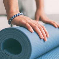Exercise Schedule