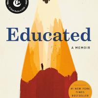 May Book