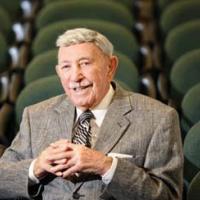 Robert Welstein