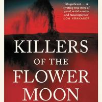 December Book