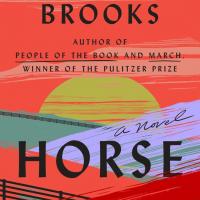 January Book