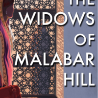 The Widows of Malabar Hill 