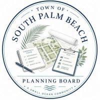 Planning Board
