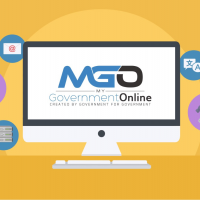 MGO