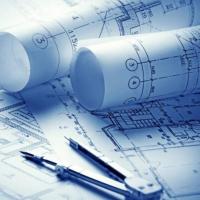 Building Department