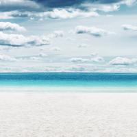 Beach Alerts