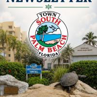 NEWSLETTER