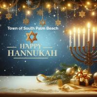 Hanukkah