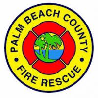 PBC Fire Rescue