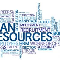 Human Resources