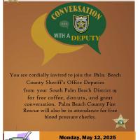 PBSO