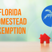 Homestead