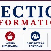 Election