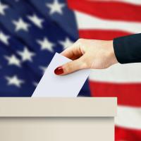 Election