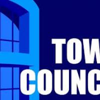 Town Council