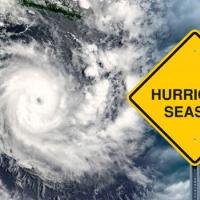 Hurricane Season