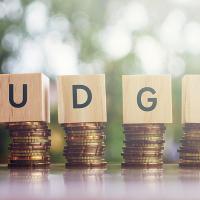 Budget