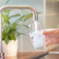 Water Quality