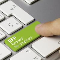 rfp