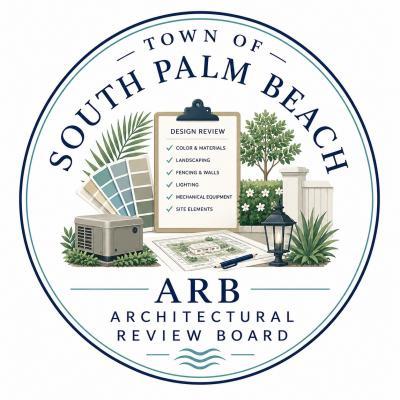 Architectural Review Board