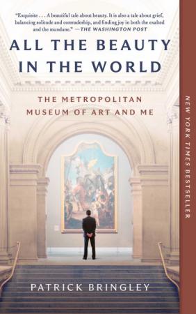 September Book Club
