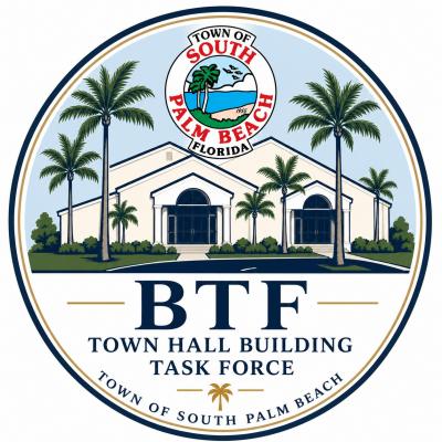 Building Task Force