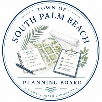 Planning Board