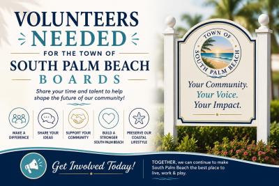 VOLUNTEERS NEEDED