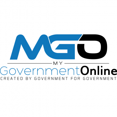 MGO