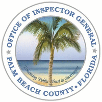 Office of Inspector General