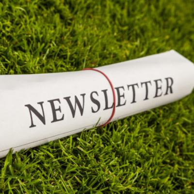 Newsletter