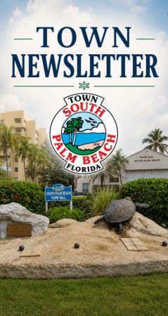 NEWSLETTER