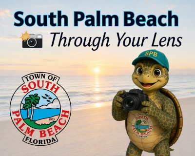 Through Your Lens