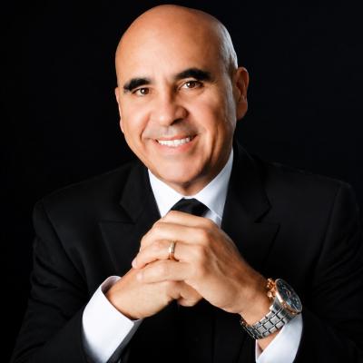 Rafael Pineiro