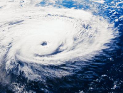 Hurricane Preparedness Kit for The Elderly, Palm Beach