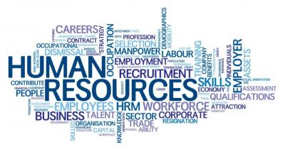 Human Resources