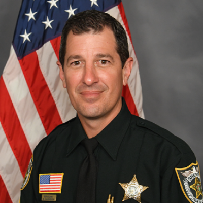 Palm Beach County Sheriff S Office District 19 South Palm Beach Florida