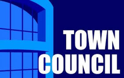 Town Council