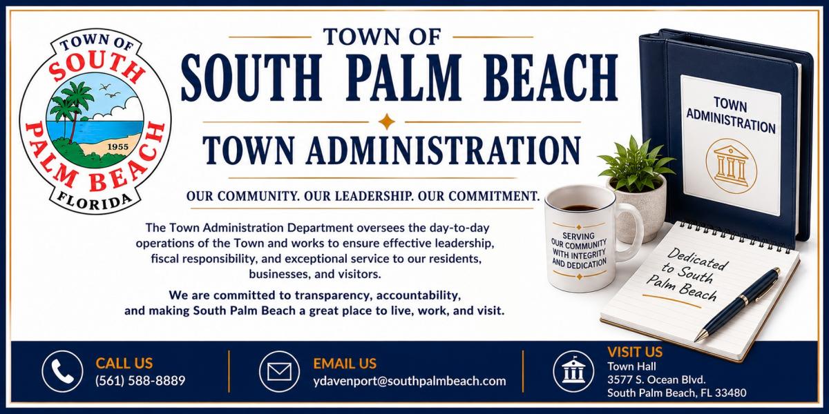Administration