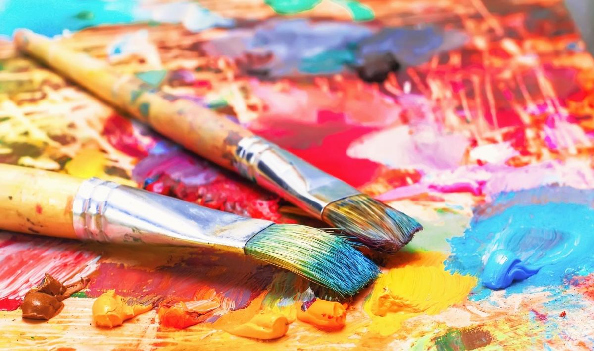Art