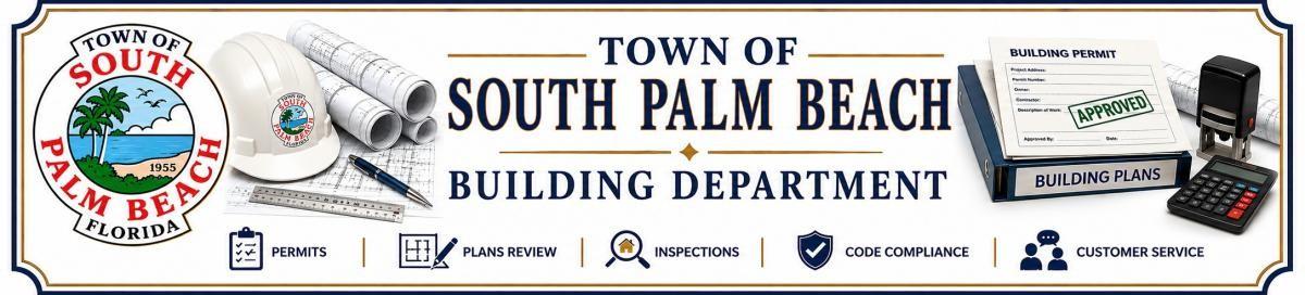 Building Department