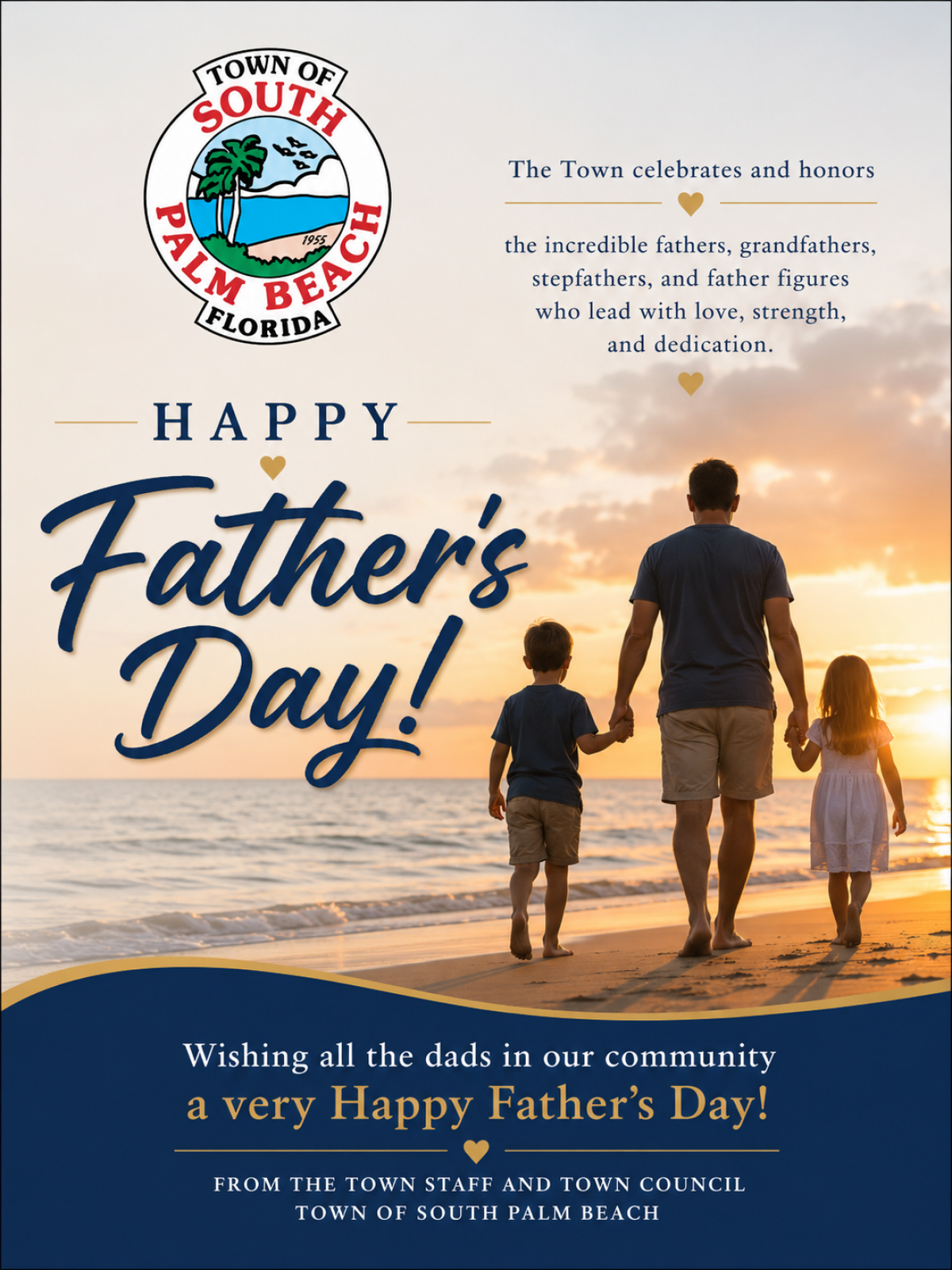 Father's Day