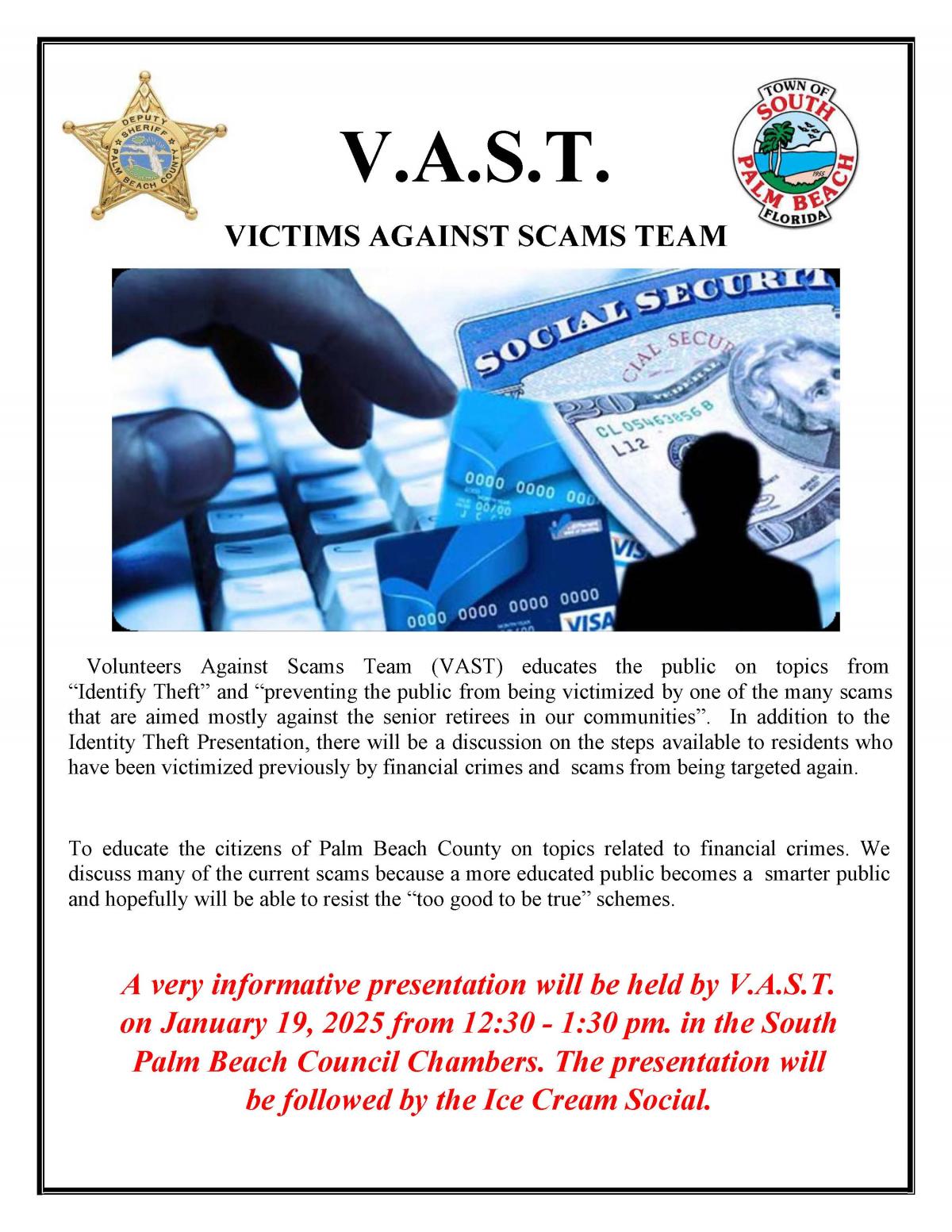 PBSO VAST PRESENTATION