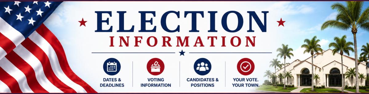 Election