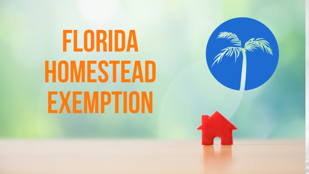homestead-exemption-south-palm-beach-florida